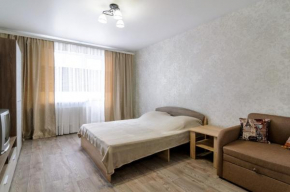 квартира в центре, Sumy